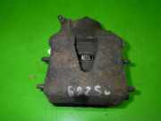 Bremssattel vorne rechts AUDI (NSU) A3 (8L1) 1.6 1K0615124D