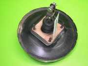 Bremskraftverstärker TOYOTA RAV 4 I (SXA1_) 2.0 4WD 815-02200 Y27