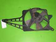 Lüfter OPEL CORSA B (73_, 78_, 79_) 1.0 i 12V 1341279