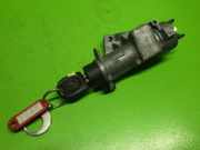 Motorsteuerger?t VW TRANSPORTER T5 Pritsche/Fahrgestell (7JD, 7JE, 7JL, 7JY, 7JZ 2.5 TDI 0281014893