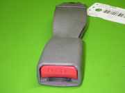 Sicherheits-Gurtpeitsche vorne rechts KIA SORENTO I (JC) 2.5 CRDi