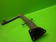 Auspuffrohr Mitte ROVER 25 (RF) 2.0 iDT