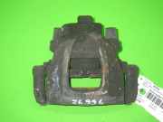 Bremssattel vorne rechts MINI MINI (R50, R53) One 34116768458