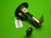 Kraftstoffpumpe MAZDA DEMIO (DW) 1.5 16V B33LB34P