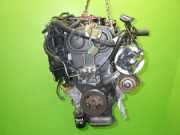 Benzinmotor Motor ohne Anbauteile Benzin MITSUBISHI CARISMA (DA_) 1.8 16V GDI (DA2A) 4G93 (GDI)