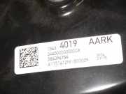 Bremskraftverstärker OPEL ASTRA K (B16) 1.4 Turbo (68) 13434019