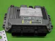 Motorsteuergerät PEUGEOT 3008 1.6 HDi 9665674480