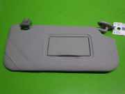 Sonnenblende vorne rechts FORD MONDEO IV Stufenheck (BA7) 2.0 TDCi 2S61A0410