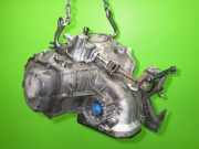 Getriebe Schaltgetriebe OPEL ASTRA F CC (53_, 54_, 58_, 59_) 1.4 i 16V C394