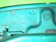 Tankklappe Tankdeckel SEAT CORDOBA (6K1, 6K2) 1.6 i 6K5809905