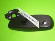 Innenspiegel OPEL INSIGNIA B Sports Tourer (Z18) 1.6 CDTi (35) 13588462