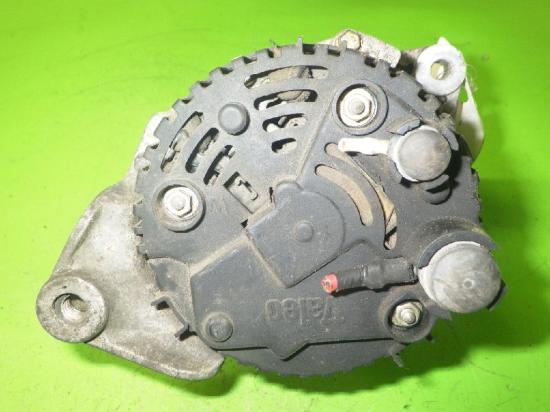Lichtmaschine PEUGEOT 405 II Break (4E) 1.8 Bild Lichtmaschine PEUGEOT 405 II Break (4E) 1.8
