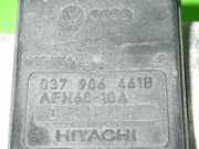 Luftmassenmesser AUDI (NSU) A4 (8D2, B5) 1.6 037906461B