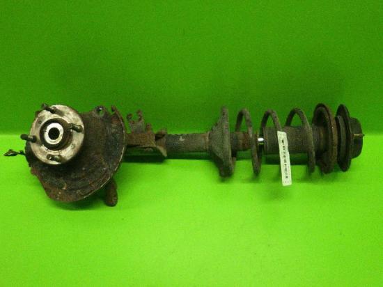 Federbein vorne links PROTON PERSONA 300 (C9_M) 315 GLSi Bild Federbein vorne links PROTON PERSONA 300 (C9_M) 315 GLSi