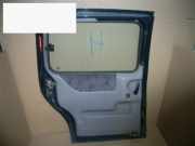 Tür hinten links OPEL SINTRA 2.2 i 16V