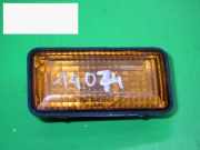 Blinkleuchte links seitlich VW GOLF II (19E, 1G1) 1.6