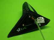 Außenspiegel links TOYOTA PASEO Coupe (EL54) 1.5 16V