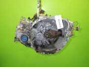 Getriebe Schaltgetriebe TOYOTA AVENSIS Combi (_T25_) 2.0 D-4D (CDT250_)