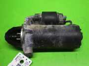 Anlasser MERCEDES-BENZ C-KLASSE (W202) C 180 (202.018) 0001108149