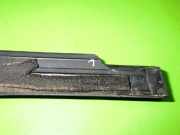 Zierleiste Tür links OPEL INSIGNIA B Sports Tourer (Z18) 2.0 CDTi 4x4 (35)