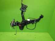 Achsschenkel hinten links FIAT Ulysse Bus E-Ulysse (367) 27023JB140111L