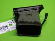 Luftdüse vorne links AUDI (NSU) A4 (8E2, B6) 2.5 TDI quattro 8E0820901D