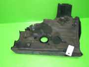 Motorabdeckung VOLVO V70 I (LV) 2.5 TDI