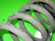 Feder vorne rechts MERCEDES-BENZ 190 (W201) D 2.0 (201.122)