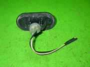 Blinkleuchte links seitlich RENAULT KANGOO (KC0/1_) 1.2 (KC0A, KC0K, KC0F, KC01)