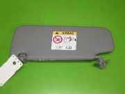 Sonnenblende vorne rechts OPEL KARL 1.0