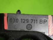 Ansaugkrümmer VW POLO (6N2) 1.4 030129711BP