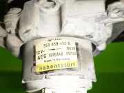 Lüfter VW TRANSPORTER T4 Pritsche/Fahrgestell (70XD) 2.0 353959455B