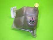 Ausdehnbehälter AUDI (NSU) 80 Avant (8C, B4) 2.0 E 8A0121403