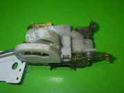 Türschloss rechts OPEL TIGRA (75_) 1.6 16V