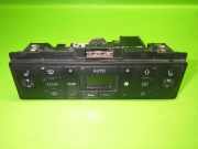 Regulierelement Klima AUDI (NSU) A4 Avant (8D5, B5) 2.5 TDI quattro 8D820043N