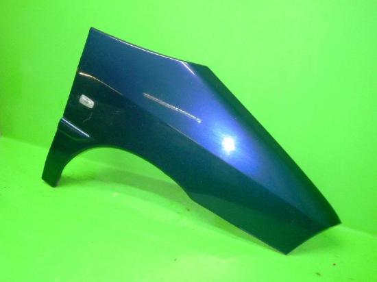 Kotfl?gel vorne rechts PEUGEOT 806 (221) 2.0 HDI 7841L9 Bild Kotfl?gel vorne rechts PEUGEOT 806 (221) 2.0 HDI 7841L9