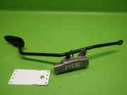 Gaspedal DAIHATSU TERIOS (J2_) 1.5 4x4