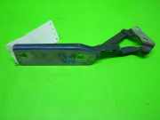 Motorhaubenscharnier rechts MERCEDES-BENZ A-KLASSE (W168) A 140 (168.031, 168.131) 1688800228