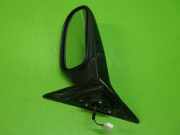 Außenspiegel rechts SUZUKI BALENO Schrägheck (EG) 1.3 i 16V 1451968