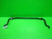 Stabilisator vorne VW PASSAT Variant (3B5) 1.9 TDI 8D0411309M
