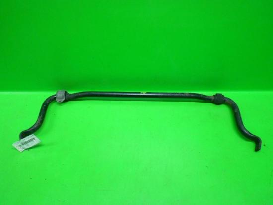 Stabilisator vorne VW PASSAT Variant (3B5) 1.9 TDI 8D0411309M Bild Stabilisator vorne VW PASSAT Variant (3B5) 1.9 TDI 8D0411309M