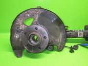 Federbein vorne rechts ROVER 75 Tourer (RJ) 2.0 CDT