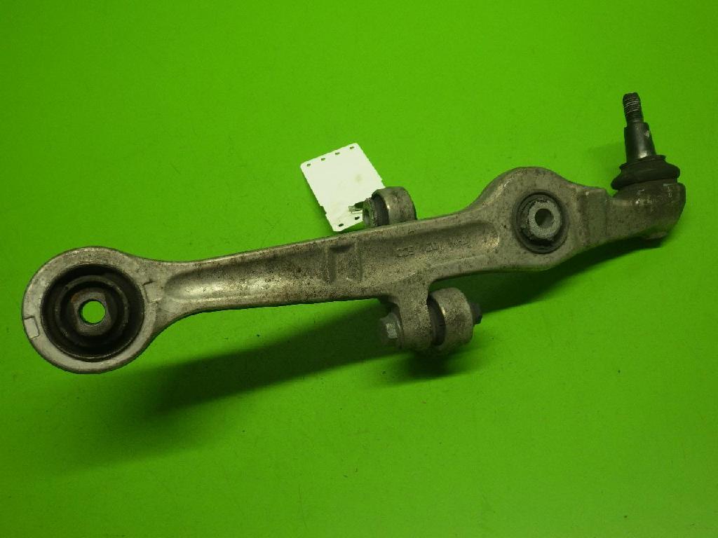Querlenker vorne links unten AUDI (NSU) A4 (8EC, B7) 2.0 TDI 16V 8E0407155E