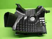 Luftfilter OPEL INSIGNIA Caravan 2.0 Turbo 4x4 13304407