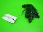 Blinkleuchte vorne rechts LANCIA Y (840A) 1.2 16V (840AD)