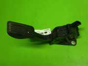 Gaspedal TOYOTA IQ (_J1_) 1.0 (KGJ10_) 78110-74012