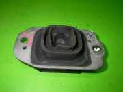 Silentblock Motorlager links RENAULT LAGUNA II Grandtour (KG0/1_) 2.2 dCi 8200181590