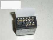 Relais Kick-Down MERCEDES-BENZ Stufenheck (W124) 300 E (124.030) 25452705