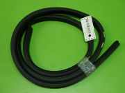 Türgummi Türdichtung vorne links BMW 1 Cabriolet (E88) 120 d 7164993