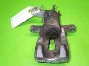 Bremssattel hinten rechts RENAULT SCÉNIC II (JM0/1_) 1.6 (JM0C, JM0J, JM1B)